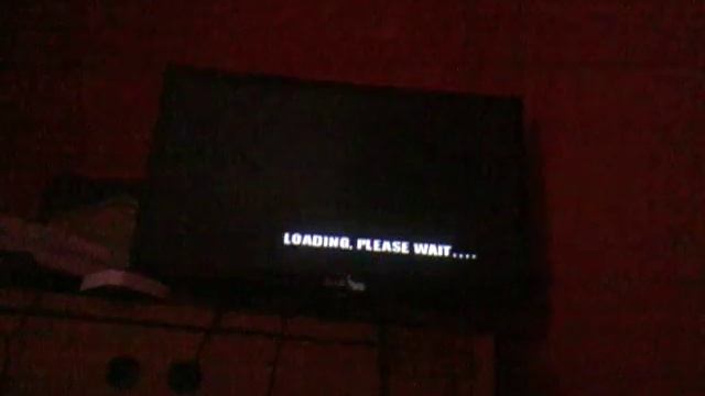 The weakest link ps1 game 1 part 1 смотреть онлайн