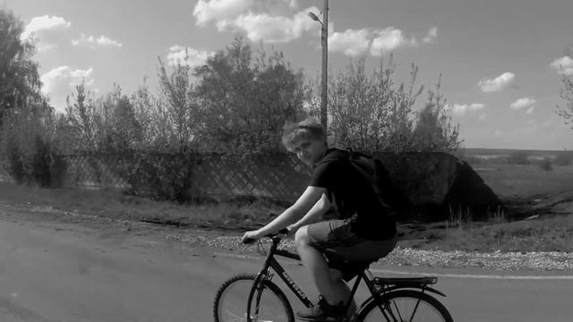 ЕДУ ПО РОССИИ, НЕ ДОЕДУ ДО КОНЦА | ЧИСТОПОЛЬ смотреть онлайн