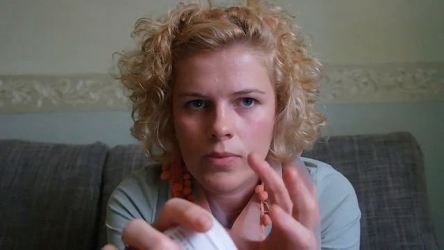 Bio Bambucké Maslo MM Gold Natur смотреть онлайн