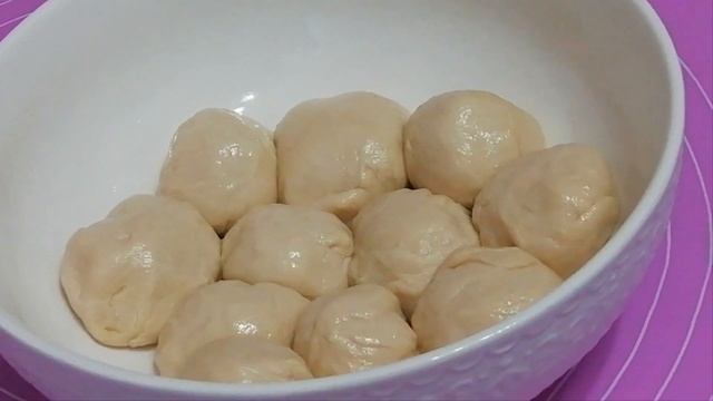 ГЁЗЛЕМЕ ТУРЕЦКИЕ ЛЕПЕШКИ!Рецепт с сыром и зеленью! TURKISH FLAT BREAD!Recipe with cheese and herbs! смотреть онлайн