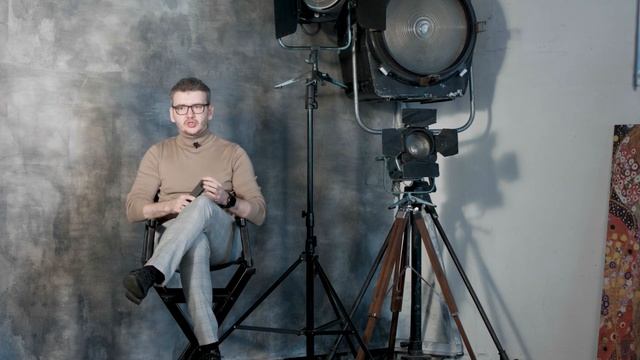Как открыть интернет-магазин косметики с нуля смотреть онлайн
