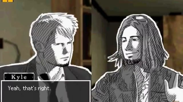 Let's Play Last Window: The Secret of Cape West - 07 - The 4th Floor смотреть онлайн