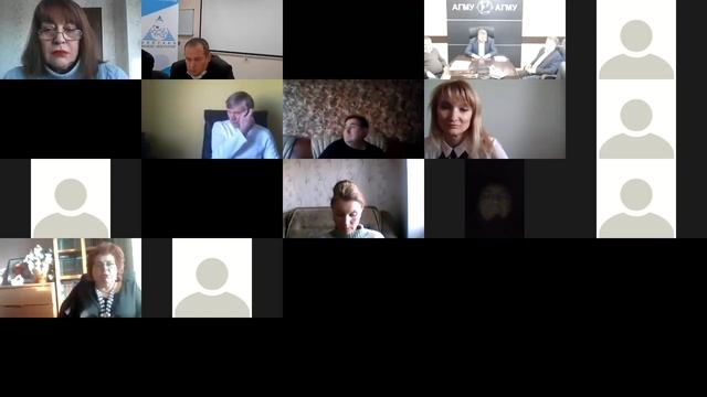 Применение средств на основе пантового и растительного сырья при постковидном синдроме смотреть онлайн