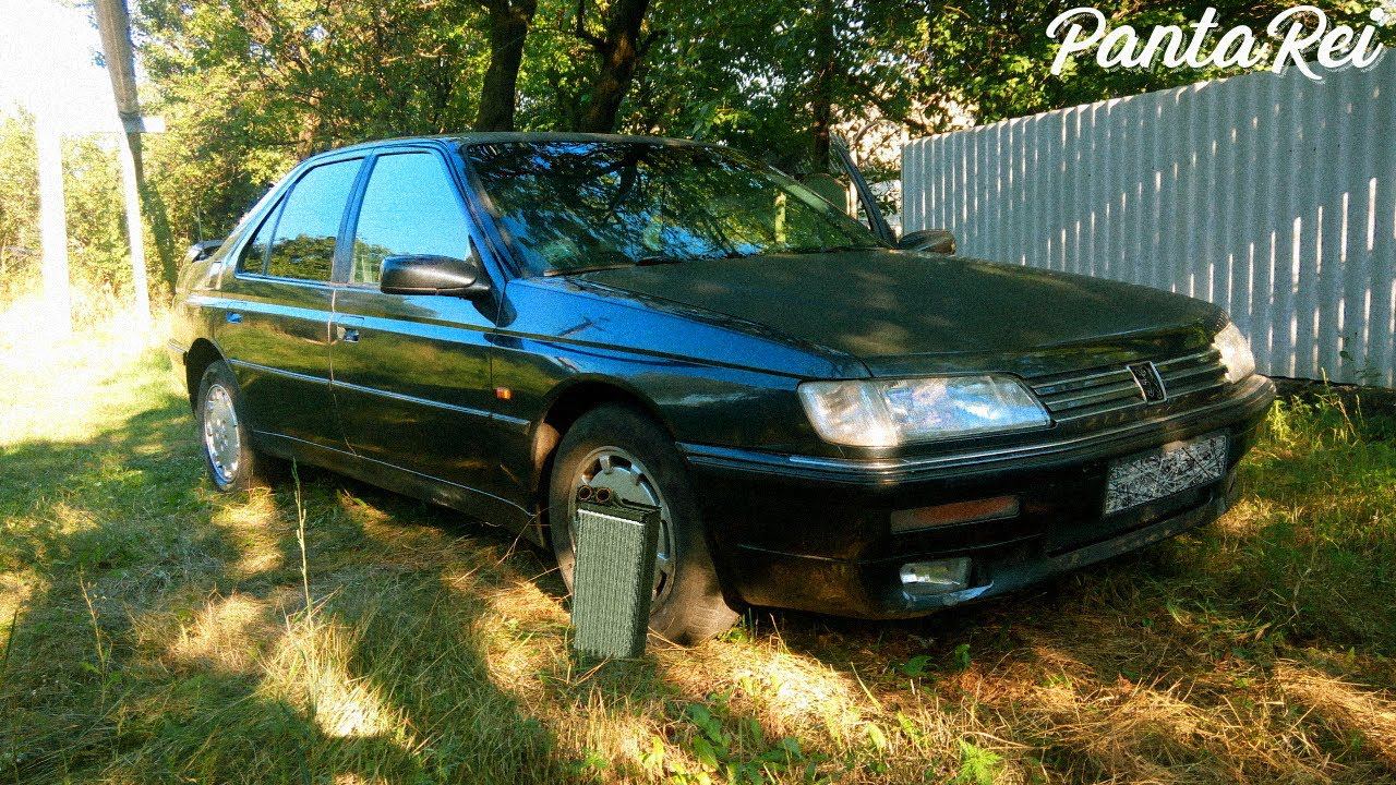 Подлечили приборку и печку | пыжик | Prchll