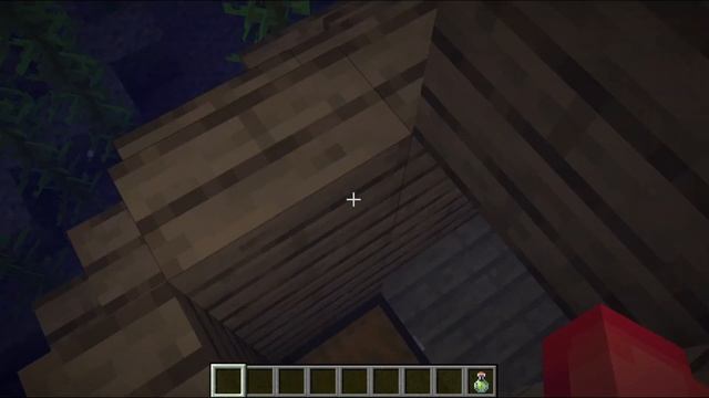 ?[God Seed] For Minecraft 1.20 Java Edition | Seed Minecraft 1.20 Java | Minecraft Seeds смотреть онлайн