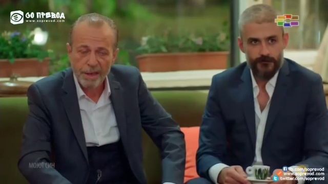 М С 60 смотреть онлайн