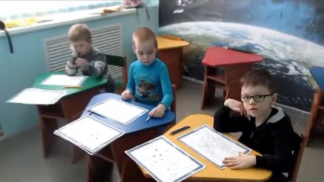 Солнечные Лучики: КОСМОДЕТИ) смотреть онлайн