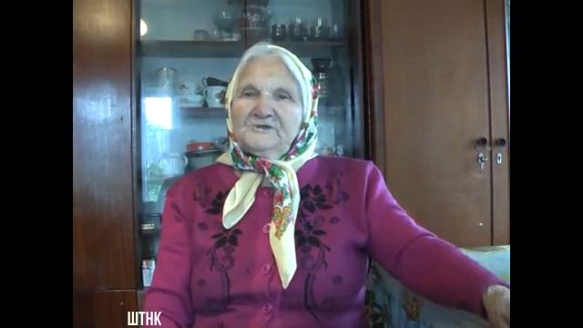 Сказка про глупого брата смотреть онлайн