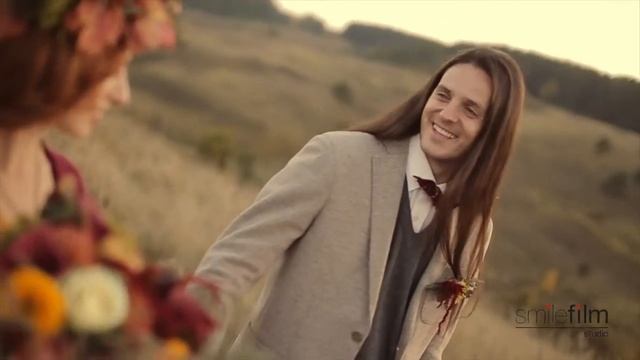 Animarry.ru работа видеографа Александра Клянчина г. Ульяновска смотреть онлайн