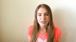 Есть картошку с кожурой? || Почему не надо чистить картофель || Дневник вегана #4
