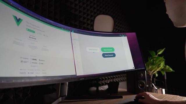 How to design a website like a pro смотреть онлайн