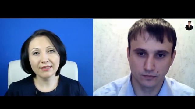 Как Сделать Креативно