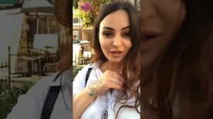 АРМЯНСКОЕ НАСЛЕДИЕ СТАМБУЛА