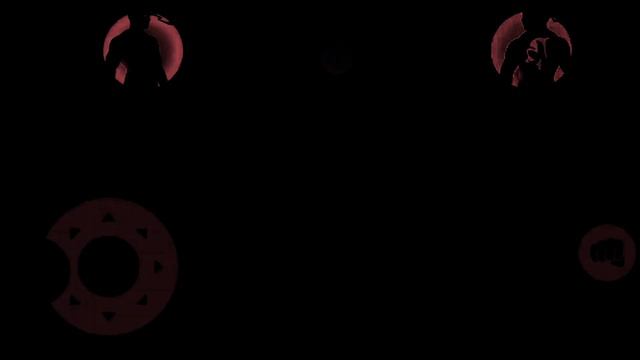 Кто играл в shadow fight 2? смотреть онлайн