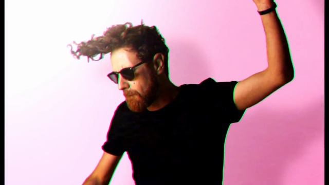 VETTORI - STATO BRADO ft. Pietro Berselli (Official Video) смотреть онлайн
