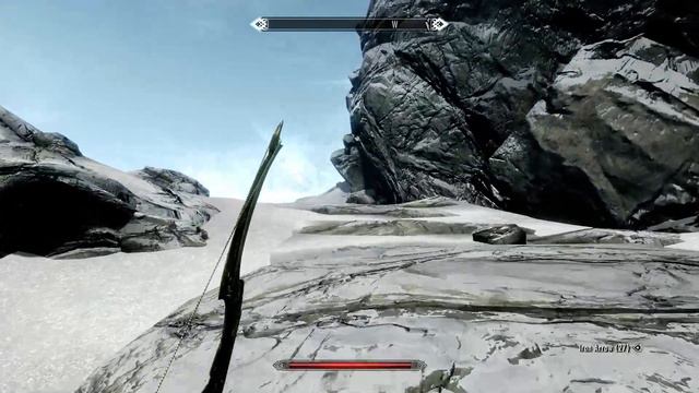 The Elder Scrolls V: Skyrim "MODDATO" Parte 3 смотреть онлайн