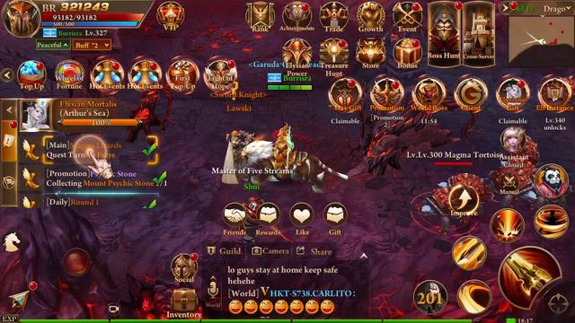 era of celestials Mod APK | Era of Celestials | Era of Celestials Mod APK | Era 2020 New Level-3 смотреть онлайн
