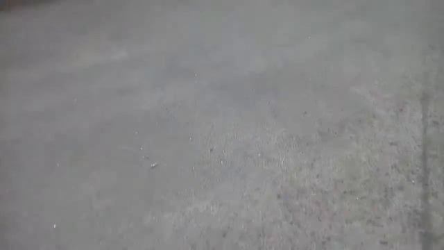 RAZOR E300 / REVIEW AND TEST DRIVE !! смотреть онлайн