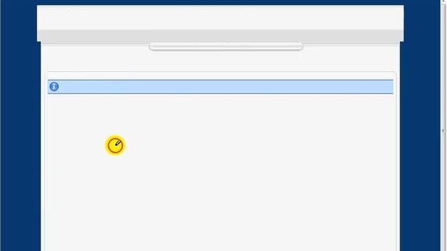 Hack joomla (tuto by: aaTT@ck смотреть онлайн
