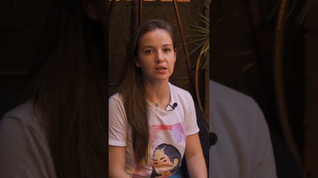 Массаж швз при узлах в щитовидной железе смотреть онлайн