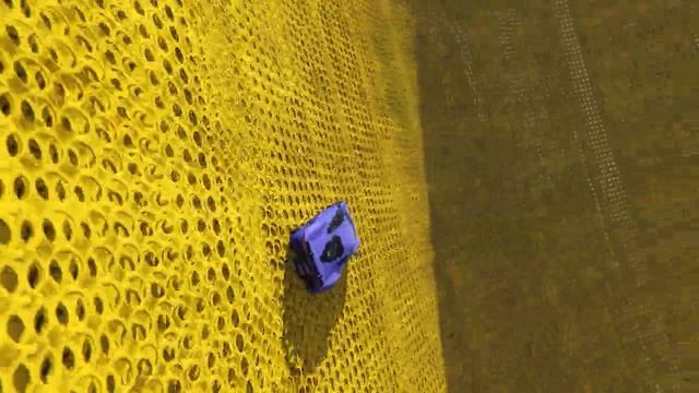 КАЙФОВАЯ КАРТА - {PS4} DNFS Asian [XA21][2] (Tocuaro90) в GTA 5 Online смотреть онлайн