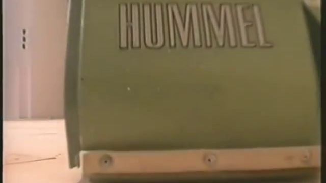 процес укладання паркету смотреть онлайн