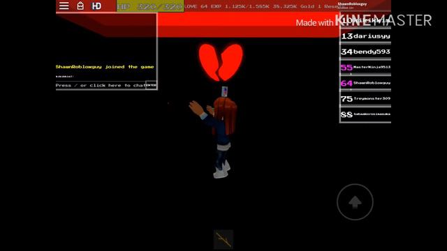 Death speed run | Undertale monster mania смотреть онлайн