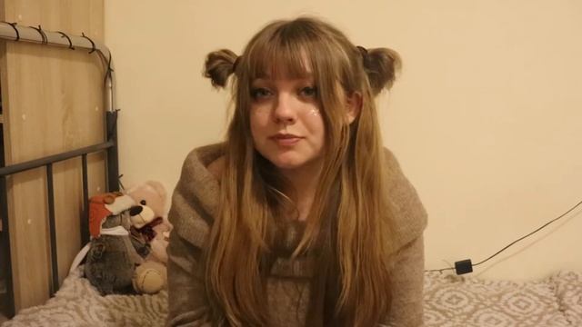 Что нужно брать с собой в общагу? | Что нужно будет докупить в общагу? смотреть онлайн