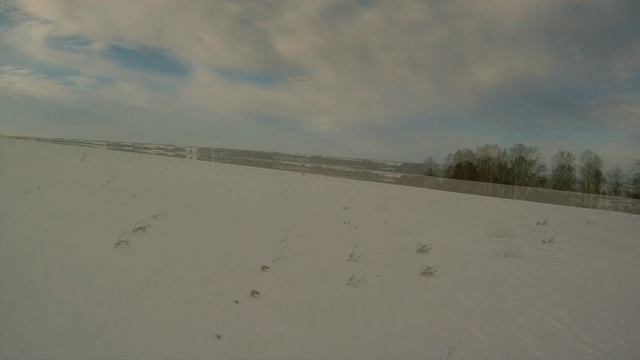 Готов до Павловска смотреть онлайн