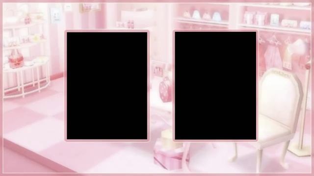 Let's Play Style Savvy, Part 2: I'll Make A Manager Out Of You смотреть онлайн