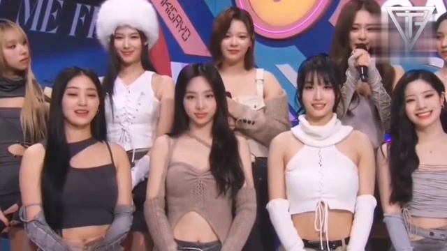 TZUYU MAKING EVERYONE LAUGH OUT