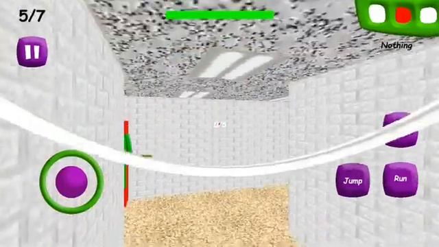 Балди ты балда смотреть онлайн