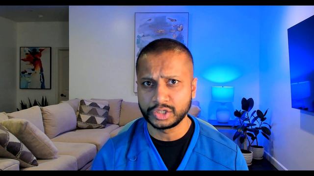 Secrets to Total Stroke Control - Outside Therapeutic Window смотреть онлайн