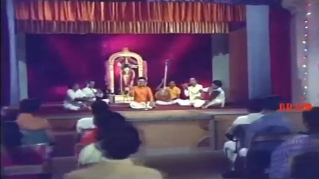 Kandhan Kaaladiyai | கந்தன் காலடியை வணங்கினால் | T. M. Soundararajan Evergreen Song HD смотреть онлайн