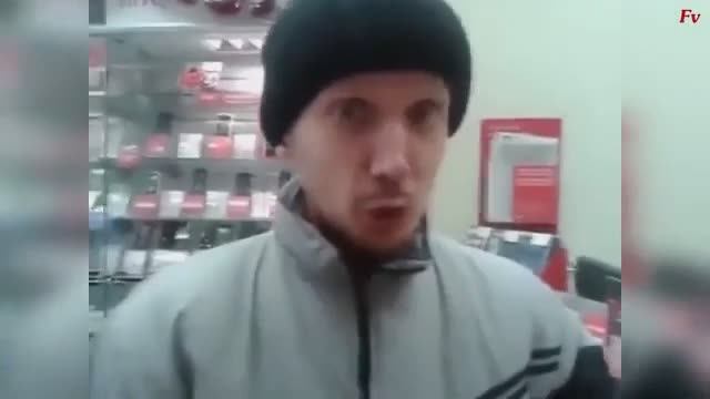 местный авторитет смотреть онлайн