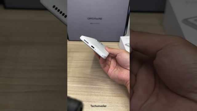 HTC U 23 Pro Unboxing | Htc u23 Pro review смотреть онлайн