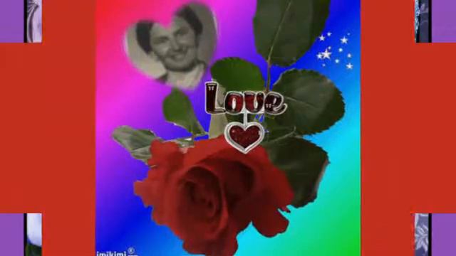 ♡♡♡ ČUJEŠ LI MAJKO ♡♡♡ & ▒░ MARTA & ĐURO ░▒ смотреть онлайн