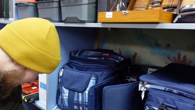 РЫБАКОП магазин для Рыбаков всё для кемпинга , рыбалки и туризма. г. Нур-Султан смотреть онлайн