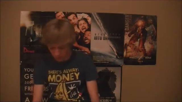 Half-Priced Bargains at Half-Price Books #11 (Labor Day Sale!!!) смотреть онлайн