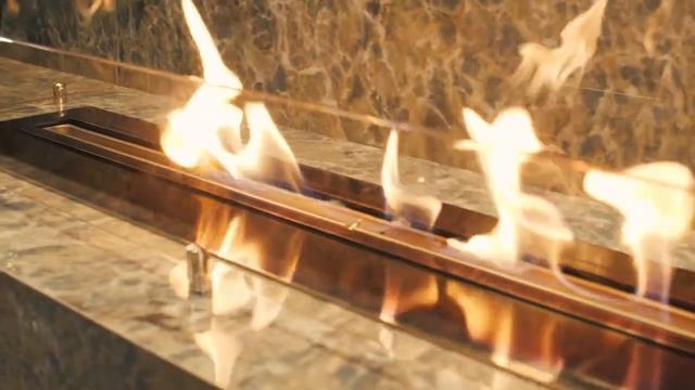 BATIMAT ParquetArt 2020 смотреть онлайн