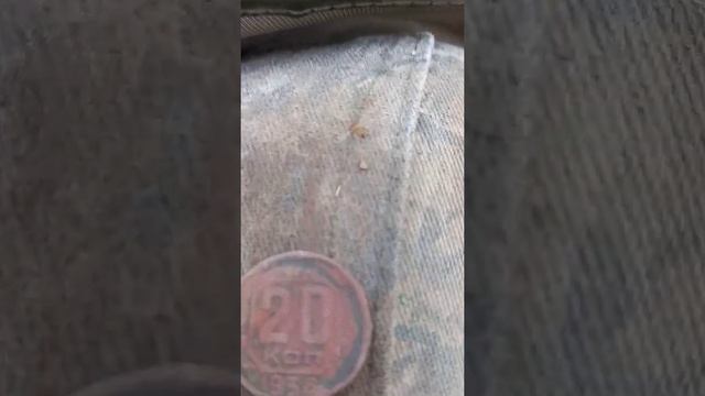 Хабаровск коп смотреть онлайн