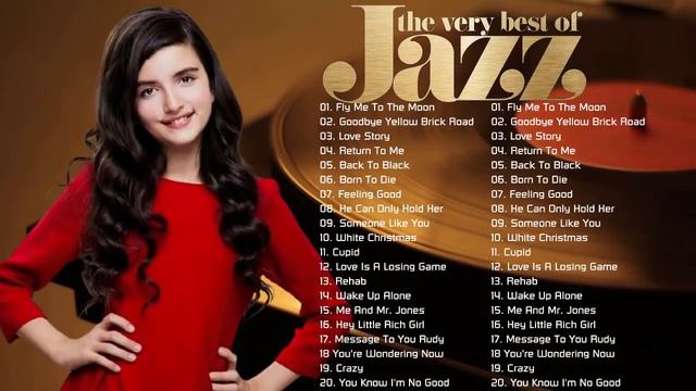 Best Songs Of Angelina Jordan Full Album 2022 - Angelina Jordan Greatest Hits (No Ad)
