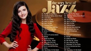 Best Songs of Angelina Jordan Full Album 2022 - Angelina Jordan Greatest Hits (No ad)