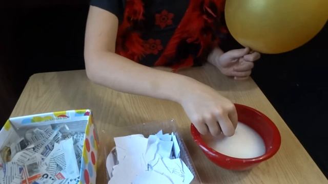 Лайфхаки к хэллоуину / Декор для Хэллоуина своими руками смотреть онлайн