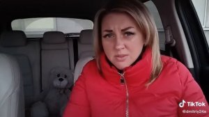 Анекдот про мужика и папугая