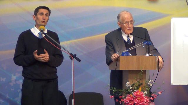 Определение даты 457 до н.э.