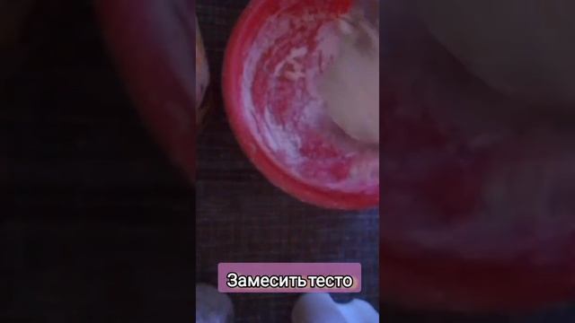 Увлекательные Научные Эксперименты