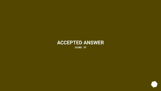How do I put logical operators in an Excel =IF Formula? смотреть онлайн