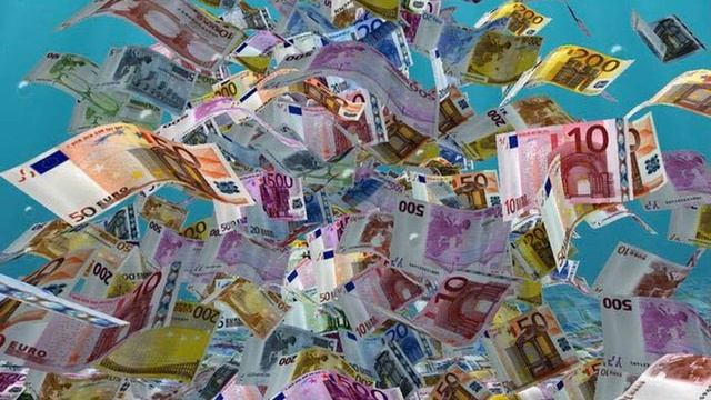 Деньги и Таро. Медитация смотреть онлайн