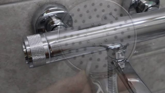 Смеситель для ванны LEDEME L2276 смотреть онлайн